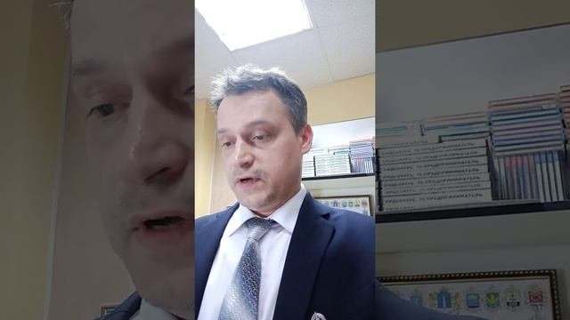 Частная жалоба на отказ суда разъяснить свое решение