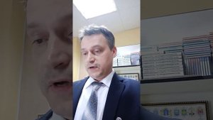 Частная жалоба на отказ суда разъяснить свое решение