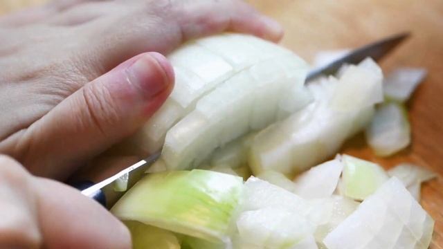 Продукты и жировой гепатоз. Вредные продукты. Простые средства от  ожирения печени!