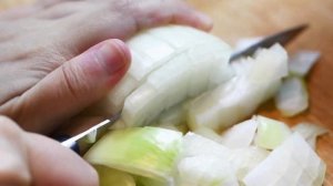 Продукты и жировой гепатоз. Вредные продукты. Простые средства от ожирения печени!