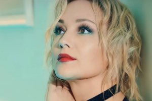 Арифметика любви - Татьяна Буланова