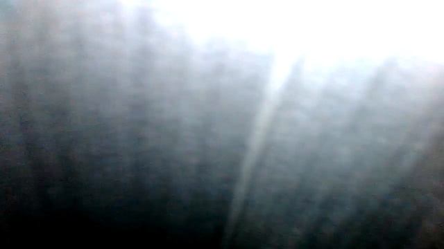 Solaris развалился катализатор смотреть онлайн