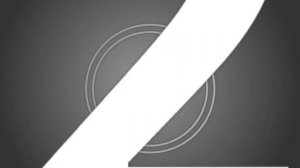 Обратный отчёт 5 секунд