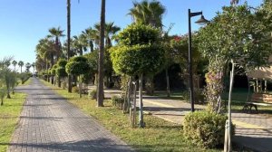Турция, Royal Seginus Hotel, пирс начали разбирать 3 ноября‼️Обзор А-ля Карт все за деньги💰