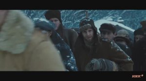 Михаил Блат - Перекресток судьбы.
