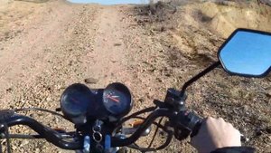 ДАЛ ГАЗ В ПОЛ НА МОПЕДЕ АЛЬФА / ШКОЛЬНИК НА МОПЕДЕ ПОКАТУШКА / ШКОЛЬНИКИ НА СВОИХ МОПЕДАХ ALPHA