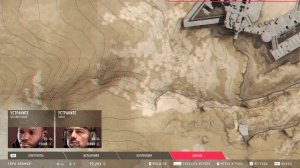 Sniper Ghost Warrior Contracts 2 отключаем две глушилки устраняем Гиену и засаду конкурента