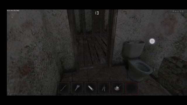 Прохождение метели (2 часть) смотреть онлайн