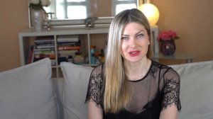 КАК УПРАВЛЯТЬ СИЛОЙ МЫСЛИ. Три простых совета