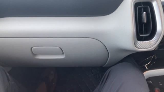 7 Nigative points About Kia Sonet 2020😢| लेने से पहले ज़रूर देख़े 😡| हिंदी में смотреть онлайн