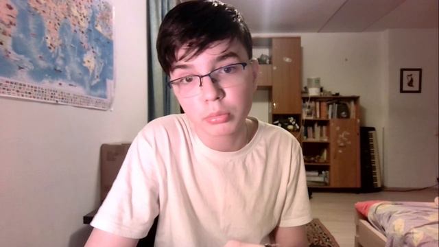 обзор на шоколадный пудинг смотреть онлайн