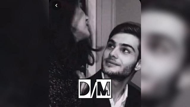 ?Может быть белый снег станет чёрным? (на гитаре) Душевная песня смотреть онлайн