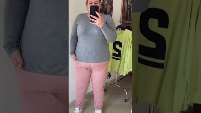 #plussize #женскаяодежда #одеждабольшиеразмеры #одеждаизиталии #байериталия #оптомодежда #стиль
