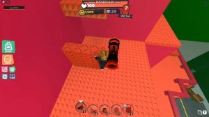 op script for roblox super doomspire