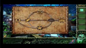 Can you escape the 100 room 9 
Уровень 30