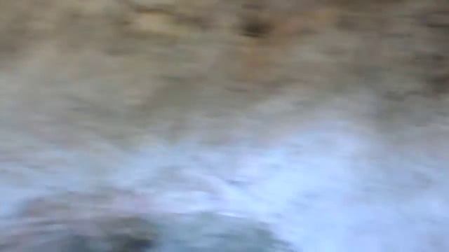 Пещерный город Тепе-Кермен. Крым. смотреть онлайн