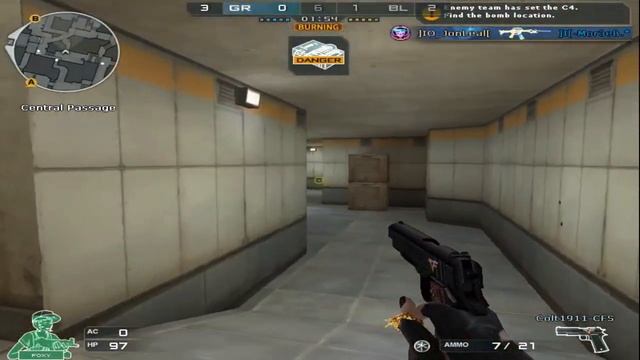 No problem Highlights#1? смотреть онлайн