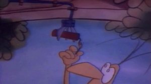 Cro et Bronto - Telephone - LPDM