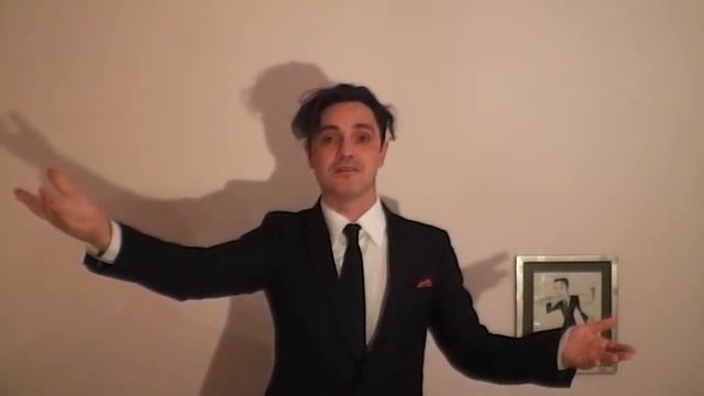 Андрей Мациевский стихи и снова фокус! смотреть онлайн