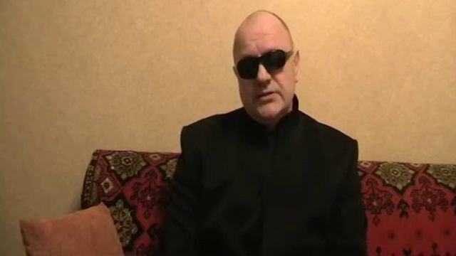 люцифер