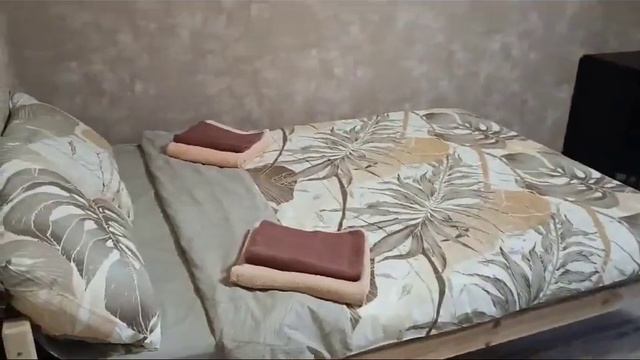 Аренда дома в Зеленоградске Калининградская область