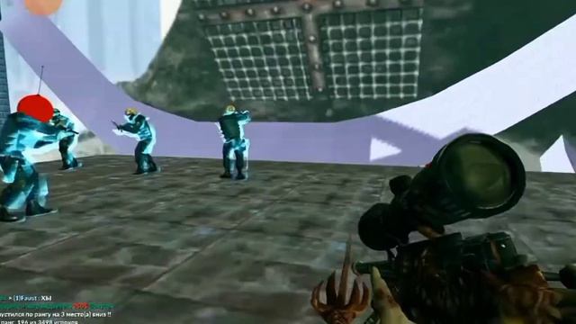 видео будут чаще! смотреть онлайн