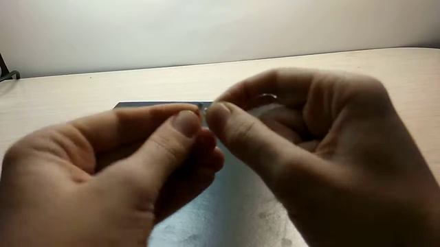 Оснастка ДРОП-ШОТ (обучение ) смотреть онлайн