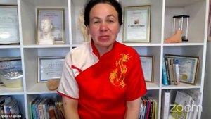 Боль в спине. Дачный сезон. Нагрузка на поясницу. Как не сорвать спину?