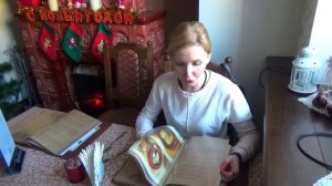 Отдых в Беларуси зимой: лучший ресторан  Минска день #1 #Авиамания