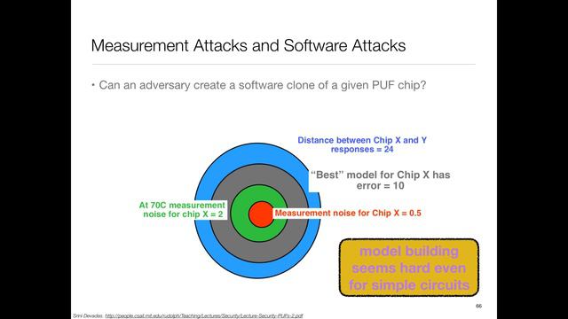 Rec 2 6 2020 смотреть онлайн