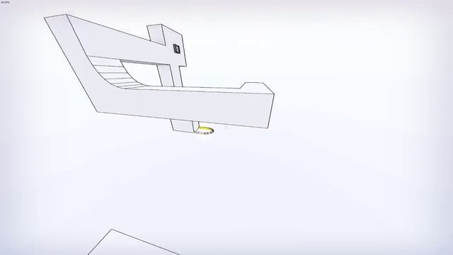 Disoriented. Хождение по извилинам. Часть 1 смотреть онлайн