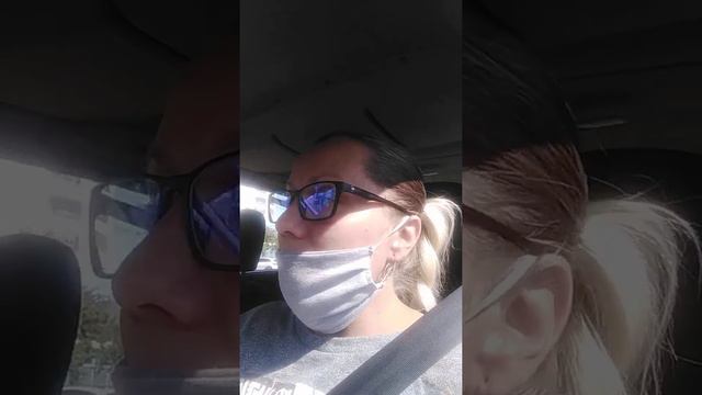 Нельзя есть свинину смотреть онлайн