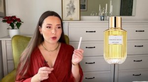 КУПЛЮ - НЕ КУПЛЮ #7 | Ganymede, новая коллекция Estee Lauder, парфюм с ароматом шампанского...