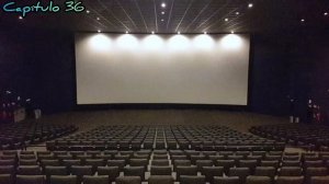 BNHA Viendo Universos| Capítulo 36 | Deku Villano