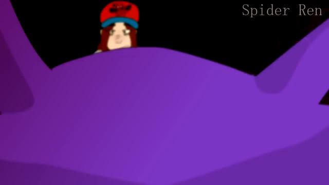 ϟ✪[] Lavender Town Pokemon MAP! ( Part 21) смотреть онлайн