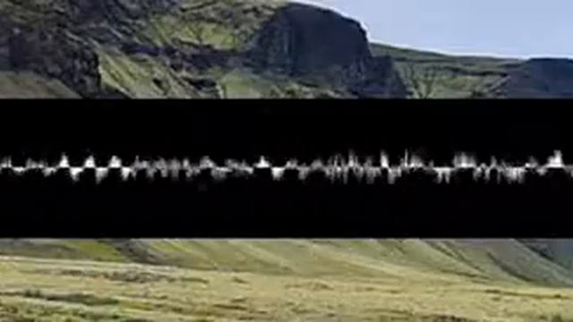 Keyentertainment Homophony iktsyqvdit смотреть онлайн