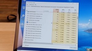 TECLAST F7S - ДЕШЕВЫЙ НОУТБУК ИЗ КИТАЯ!