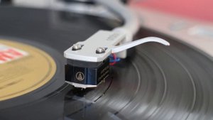 The Carpenters - Goodbye To Love Intermission (1972 Vinyl LP) - Technics 1200G AT33PTGII.mp4
