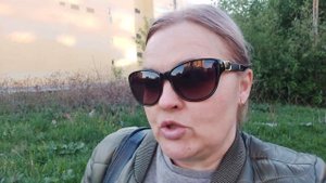 ЛИЦЕМЕРИЕ МОИХ ПОДПИСЧИКОВ ИЛИ С КЕМ УЛЕТЕЛА ОТДЫХАТЬ БРАВЕНЬКАЯ??