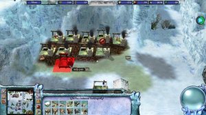 Stronghold Legends - 4 The Road to Hell (with commentary)
