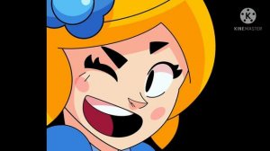 ПЕСНЯ КАКАЯ ДУМАЕТ У ПАЙПЕР ГОЛОВЕ