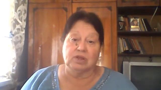 Утренняя молитва / Сестра Таня / 24.07.20 смотреть онлайн