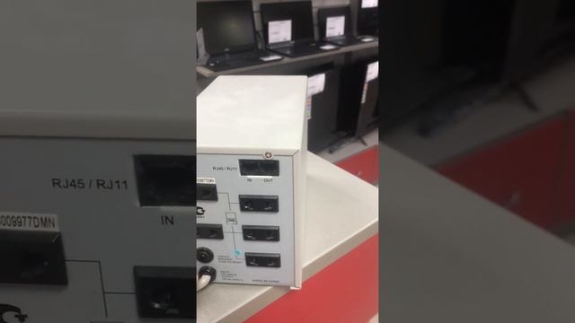 2 апреля 2022 г. смотреть онлайн