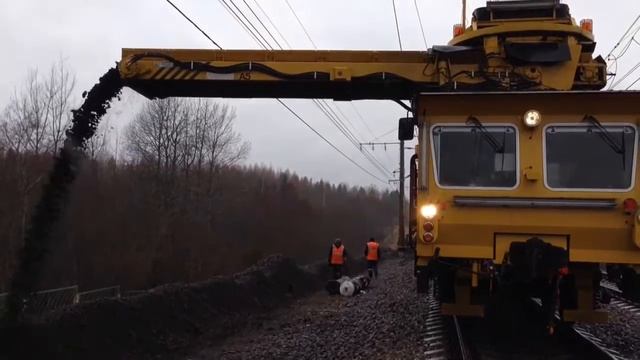 AHM 800 R смотреть онлайн