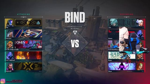 REAL ID SE GRIND || VALORANT IMMORTAL ?LIVE WITH ROOKIE || #avtcc #xtremer !points !top !tophours смотреть онлайн