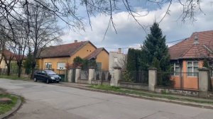 Все районы города Суботица | Сербия | Суботица | города Сербии | Реальная Суботица | Сербия