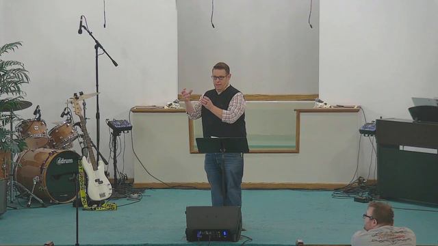 Above All - Part 4 - Soul смотреть онлайн