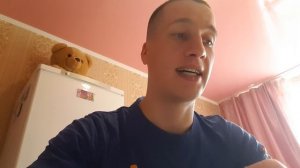 История лудомана #2. На самом дне / Ставки на спорт