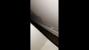 Проблема с розеткой для духового шкафа. Проблема с установкой и подключением духового шкафа.