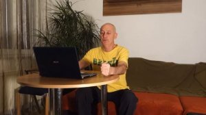 Ониомания .